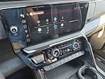 2025 GMC Sierra 2500 Crew Cab 4x2 Pickup for sale #GMS1479 - photo 13