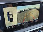 2025 GMC Sierra 2500 Crew Cab 4x2 Pickup for sale #GMS1479 - photo 15