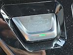 2025 GMC Sierra 2500 Crew Cab 4x2 Pickup for sale #GMS1479 - photo 17
