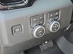 2025 GMC Sierra 2500 Crew Cab 4x2 Pickup for sale #GMS1479 - photo 18