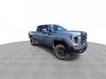 2025 GMC Sierra 2500 Crew Cab 4x2 Pickup for sale #GMS1479 - photo 2