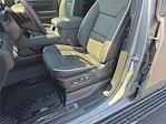 2025 GMC Sierra 2500 Crew Cab 4x2 Pickup for sale #GMS1479 - photo 20