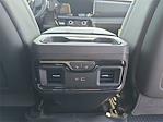 2025 GMC Sierra 2500 Crew Cab 4x2 Pickup for sale #GMS1479 - photo 22