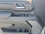 2025 GMC Sierra 2500 Crew Cab 4x2 Pickup for sale #GMS1479 - photo 23