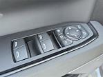 2025 GMC Sierra 2500 Crew Cab 4x2 Pickup for sale #GMS1479 - photo 24