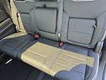 2025 GMC Sierra 2500 Crew Cab 4x2 Pickup for sale #GMS1479 - photo 26