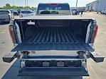 2025 GMC Sierra 2500 Crew Cab 4x2 Pickup for sale #GMS1479 - photo 27
