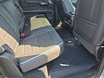 2025 GMC Sierra 2500 Crew Cab 4x2 Pickup for sale #GMS1479 - photo 28