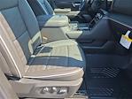 2025 GMC Sierra 2500 Crew Cab 4x2 Pickup for sale #GMS1479 - photo 29