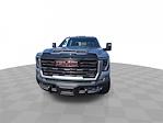 2025 GMC Sierra 2500 Crew Cab 4x2 Pickup for sale #GMS1479 - photo 3