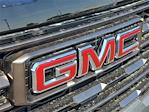 2025 GMC Sierra 2500 Crew Cab 4x2 Pickup for sale #GMS1479 - photo 32