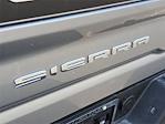 2025 GMC Sierra 2500 Crew Cab 4x2 Pickup for sale #GMS1479 - photo 33