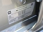 2025 GMC Sierra 2500 Crew Cab 4x2 Pickup for sale #GMS1479 - photo 35