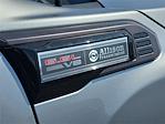 2025 GMC Sierra 2500 Crew Cab 4x2 Pickup for sale #GMS1479 - photo 37