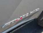 2025 GMC Sierra 2500 Crew Cab 4x2 Pickup for sale #GMS1479 - photo 38