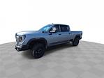 2025 GMC Sierra 2500 Crew Cab 4x2 Pickup for sale #GMS1479 - photo 4
