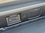 2025 GMC Sierra 2500 Crew Cab 4x2 Pickup for sale #GMS1479 - photo 40