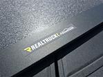 2025 GMC Sierra 2500 Crew Cab 4x2 Pickup for sale #GMS1479 - photo 41
