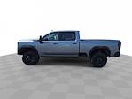 2025 GMC Sierra 2500 Crew Cab 4x2 Pickup for sale #GMS1479 - photo 5
