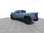 2025 GMC Sierra 2500 Crew Cab 4x2 Pickup for sale #GMS1479 - photo 6