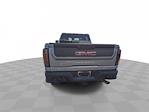 2025 GMC Sierra 2500 Crew Cab 4x2 Pickup for sale #GMS1479 - photo 7