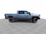 2025 GMC Sierra 2500 Crew Cab 4x2 Pickup for sale #GMS1479 - photo 9
