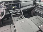 2025 GMC Sierra 2500 Crew Cab 4x2 Pickup for sale #GMS1480 - photo 10