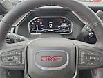 2025 GMC Sierra 2500 Crew Cab 4x2 Pickup for sale #GMS1480 - photo 11