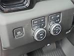 2025 GMC Sierra 2500 Crew Cab 4x2 Pickup for sale #GMS1480 - photo 18