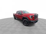 2025 GMC Sierra 2500 Crew Cab 4x2 Pickup for sale #GMS1480 - photo 3