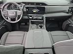 2025 GMC Sierra 2500 Crew Cab 4x2 Pickup for sale #GMS1480 - photo 21