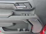 2025 GMC Sierra 2500 Crew Cab 4x2 Pickup for sale #GMS1480 - photo 23