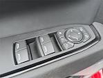 2025 GMC Sierra 2500 Crew Cab 4x2 Pickup for sale #GMS1480 - photo 24