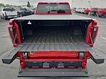 2025 GMC Sierra 2500 Crew Cab 4x2 Pickup for sale #GMS1480 - photo 27