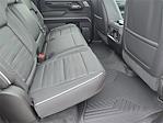 2025 GMC Sierra 2500 Crew Cab 4x2 Pickup for sale #GMS1480 - photo 28