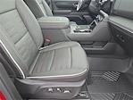 2025 GMC Sierra 2500 Crew Cab 4x2 Pickup for sale #GMS1480 - photo 29