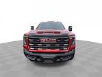 2025 GMC Sierra 2500 Crew Cab 4x2 Pickup for sale #GMS1480 - photo 4