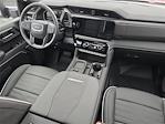 2025 GMC Sierra 2500 Crew Cab 4x2 Pickup for sale #GMS1480 - photo 30