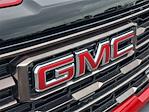 2025 GMC Sierra 2500 Crew Cab 4x2 Pickup for sale #GMS1480 - photo 32