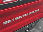 2025 GMC Sierra 2500 Crew Cab 4x2 Pickup for sale #GMS1480 - photo 33