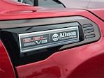 2025 GMC Sierra 2500 Crew Cab 4x2 Pickup for sale #GMS1480 - photo 37