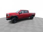 2025 GMC Sierra 2500 Crew Cab 4x2 Pickup for sale #GMS1480 - photo 5