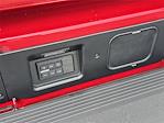 2025 GMC Sierra 2500 Crew Cab 4x2 Pickup for sale #GMS1480 - photo 40