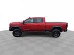2025 GMC Sierra 2500 Crew Cab 4x2 Pickup for sale #GMS1480 - photo 6