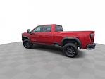 2025 GMC Sierra 2500 Crew Cab 4x2 Pickup for sale #GMS1480 - photo 7