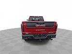 2025 GMC Sierra 2500 Crew Cab 4x2 Pickup for sale #GMS1480 - photo 8