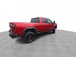 2025 GMC Sierra 2500 Crew Cab 4x2 Pickup for sale #GMS1480 - photo 2