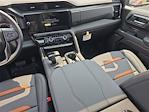 2025 GMC Sierra 1500 Crew Cab 4x4 Pickup for sale #GMS1483 - photo 10