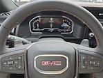 2025 GMC Sierra 1500 Crew Cab 4x4 Pickup for sale #GMS1483 - photo 11