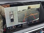 2025 GMC Sierra 1500 Crew Cab 4x4 Pickup for sale #GMS1483 - photo 15